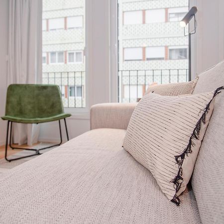 Liiiving In Porto - Modern & Glam Apartment M Exterior foto