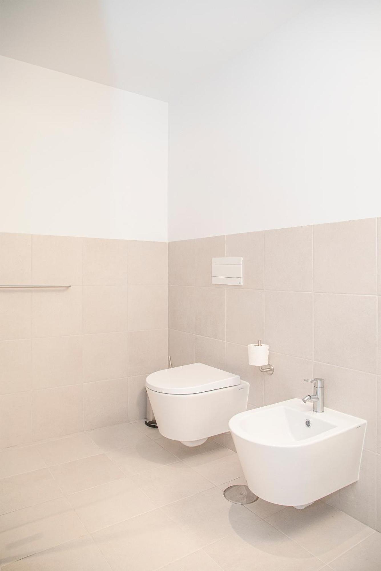Liiiving In Porto - Modern & Glam Apartment M Exterior foto