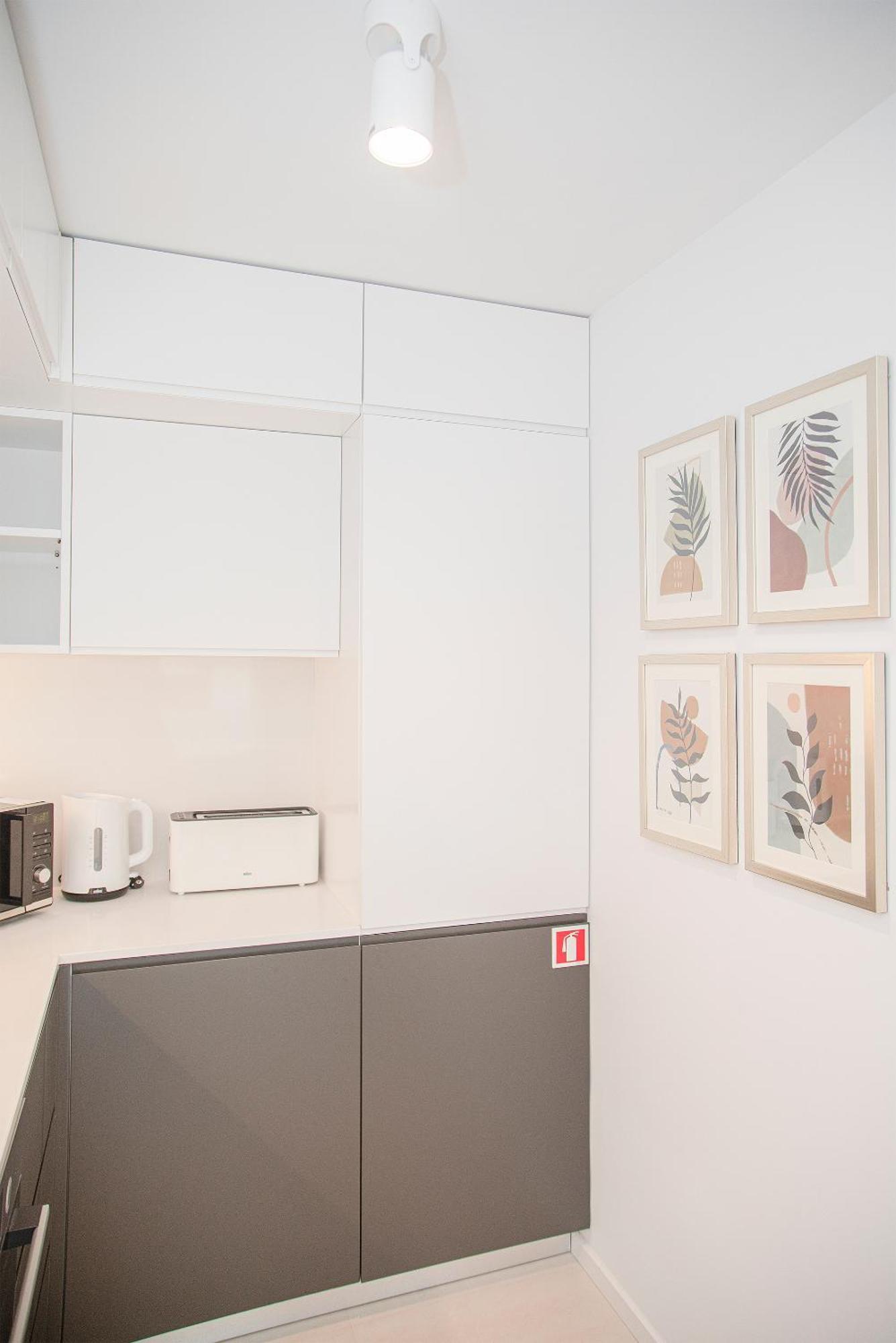 Liiiving In Porto - Modern & Glam Apartment M Exterior foto